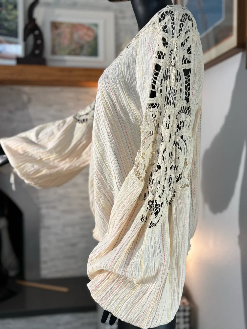 Free People 